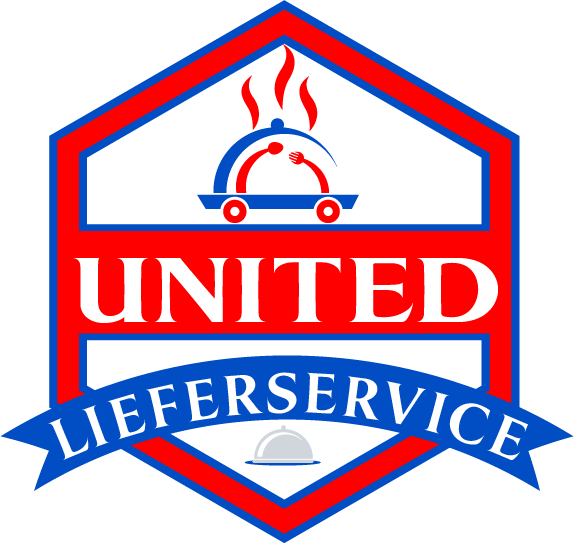 United Lieferservice